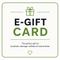 $35 Gift Card