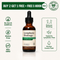 Lymphatic Drainage Drops
