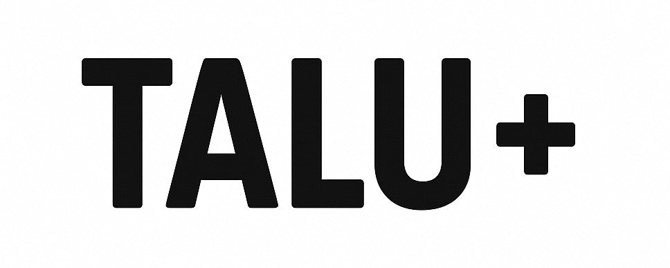 Talu+
