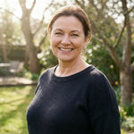 Amanda L. 42