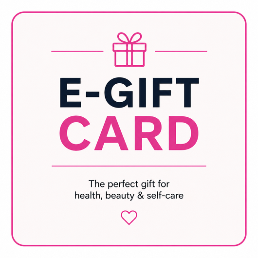 $25 Gift Card