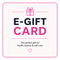 $25 Gift Card